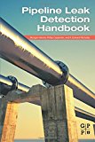 Book Pipeline Leak Detection Handbook free