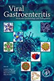 Book Viral Gastroenteritis: Molecular Epidemiology and Pathogenesis free