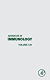 Book Advances in Immunology (Volume 126) free
