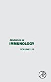 Book Advances in Immunology (Volume 127) free