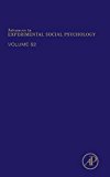Book Advances in Experimental Social Psychology (Volume 52) free