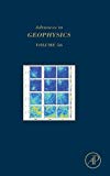 Book Advances in Geophysics (Volume 56) free