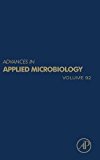 Book Advances in Applied Microbiology (Volume 92) free