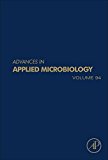 Book Advances in Applied Microbiology (Volume 93) free