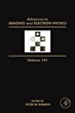 Book Advances in Imaging and Electron Physics (ISSN Book 191) free