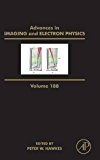Book Advances in Imaging and Electron Physics (Volume 188) free