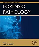 Book Forensic Pathology (Advanced Forensic Science Series) free
