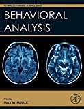 Book Behavioral Analysis (Advanced Forensic Science Series) free