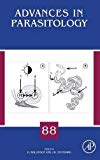Book Advances in Parasitology (Volume 88) free