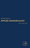 Book Advances in Applied Microbiology (Volume 90) free