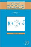 Book International Review of Cell and Molecular Biology (Volume 319) free
