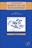 Book International Review of Cell and Molecular Biology (ISSN Book 318) free