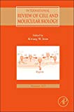 Book International Review of Cell and Molecular Biology free