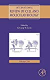 Book International Review of Cell and Molecular Biology (Volume 316) free