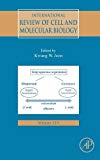 Book International Review of Cell and Molecular Biology (Volume 315) free