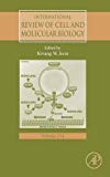 Book International Review of Cell and Molecular Biology (Volume 314) free