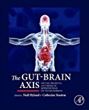 Book The Gut-Brain Axis: Dietary, Probiotic, and Prebiotic Interventions on the Microbiota free