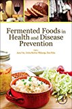 Book Fermented Foods in Health and Disease Prevention free