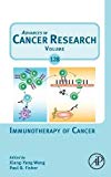 Book Immunotherapy of Cancer (Volume 128) (Advances in Cancer Research, Volume 128) free