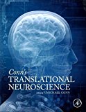Book Conn's Translational Neuroscience free
