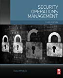 Book Security Operations Management free