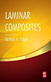 Book Laminar Composites free