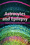 Book Astrocytes and Epilepsy free