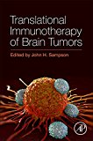 Book Translational Immunotherapy of Brain Tumors free