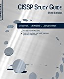 Book CISSP Study Guide free