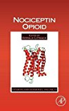 Book Nociceptin Opioid (Volume 97) (Vitamins and Hormones, Volume 97) free Book Nociceptin Opioid (Volume 97) (Vitamins and Hormones, Volume 97) free