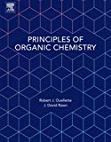 Book Principles of Organic Chemistry free