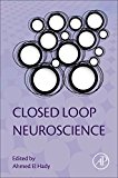 Book Closed Loop Neuroscience free