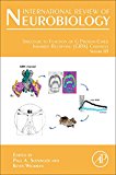 Book Structure to Function of G Protein-Gated Inwardly Rectifying (GIRK) Channels (Volume 123) (International Review of Neurobiology, Volume 123) free