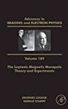 Book The Leptonic Magnetic Monopole – Theory and Experiments free