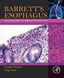 Book Barrett’s Esophagus free
