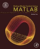 Book Sliding Mode Control Using MATLAB free