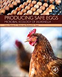 Book Producing Safe Eggs: Microbial Ecology of Salmonella free