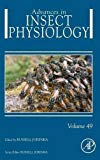 Book Advances in Insect Physiology (Volume 49) free