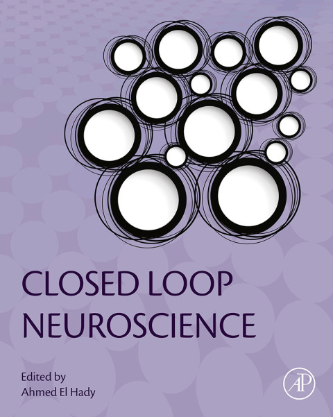 Book Closed Loop Neuroscience free
