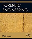 Book Forensic Engineering (Advanced Forensic Science) free