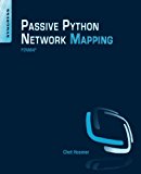 Book Python Passive Network Mapping: P2NMAP free