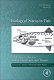 Book Biology of Stress in Fish (Volume 35) (Fish Physiology, Volume 35) free