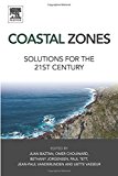 Book Coastal Zones: Solutions for the 21st Century free