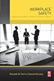 Book Workplace Safety: Establishing an Effective Violence Prevention Program free