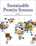Book Sustainable Protein Sources free