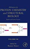 Book Peptide and Protein Vaccines (Volume 99) (Advances in Protein Chemistry and Structural Biology, Volume 99) free
