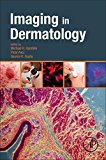 Book Imaging in Dermatology free
