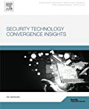 Book Security Technology Convergence Insights free