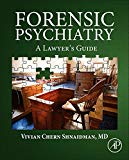 Book Forensic Psychiatry free