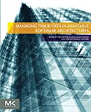 Book Managing Trade-offs In Adaptable Software Architectures free